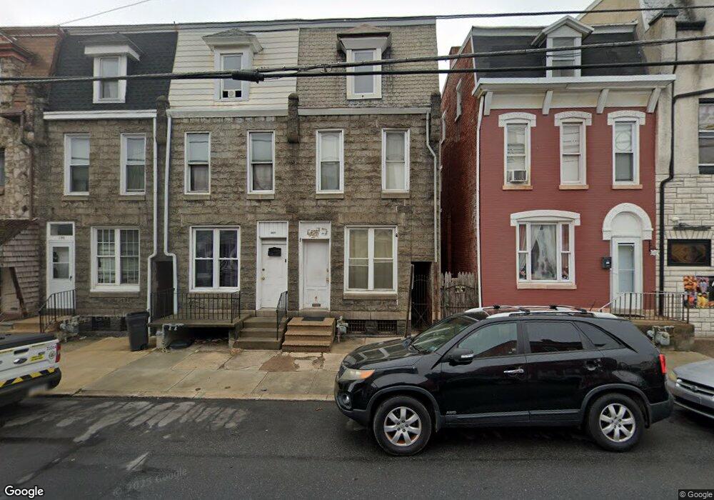 1150A N 10th St, Reading, PA 19604 - photo 1