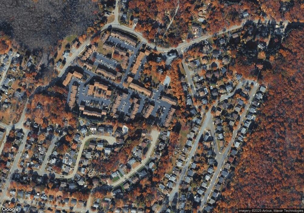 14I Brookside Heights unit I, Wanaque, NJ 07465 - photo 1