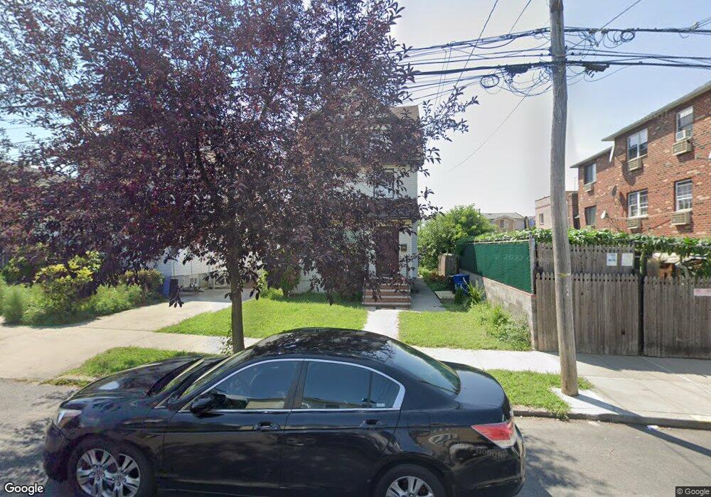 4512 159th St, Flushing, NY 11358 - photo 1