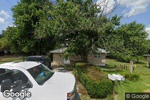 423 N State St, Mendon, IL 62351