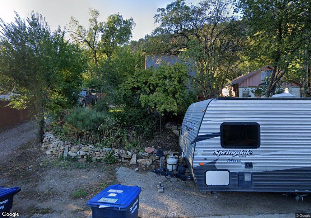 3473 W 2nd Ave, Durango, CO 81301 - photo 1