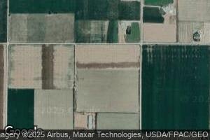 372 E 450 S, Manti, UT 84642