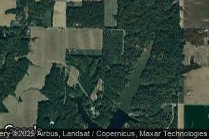 Lot 51 W Oak Shores Dr, Grand Prairie Township, IL 62893