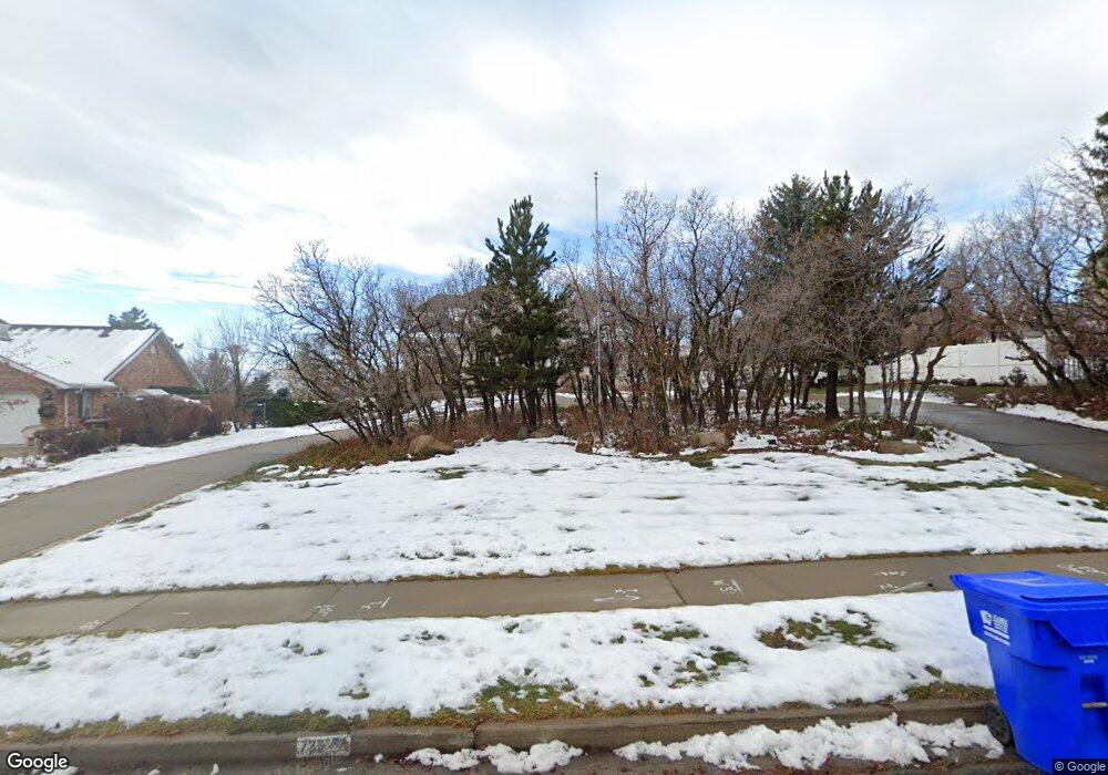 725 Eagle View Dr, Alpine, UT 84004 - photo 1