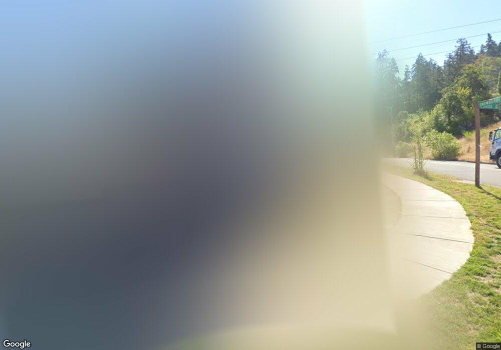 2593 Rockrose Ln unit LOT82, Eugene, OR 97403 - photo 1