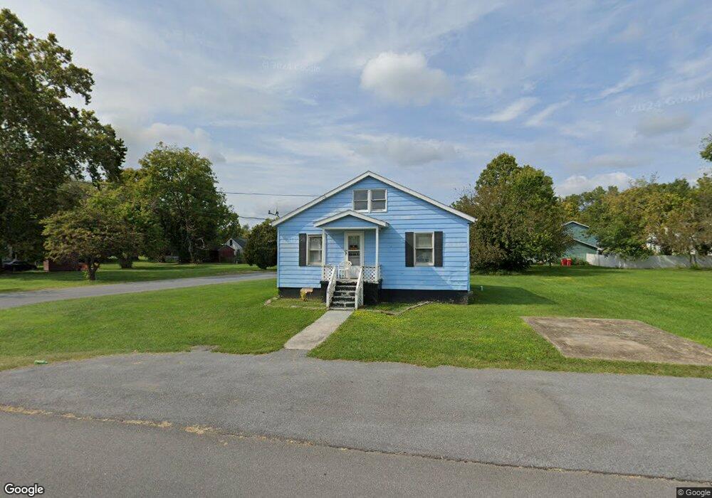 420 W 3rd Ave, Ranson, WV 25438 - photo 1