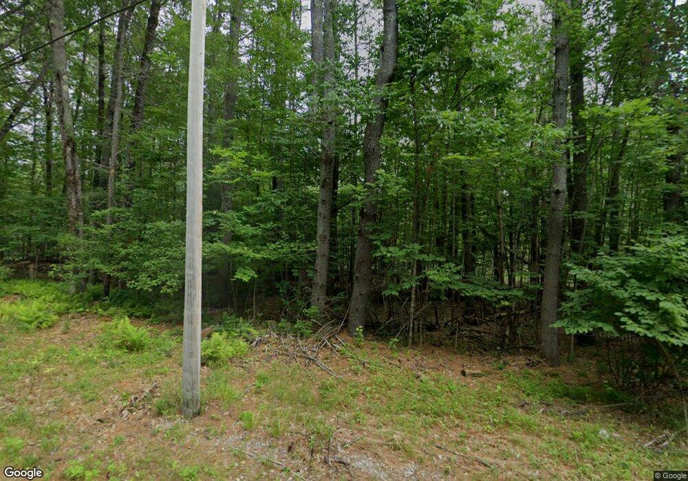 280 Ferry Rd, Lisbon, ME 04250 - photo 1