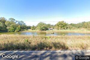 5950 Highway 11, Enterprise, MS 39330