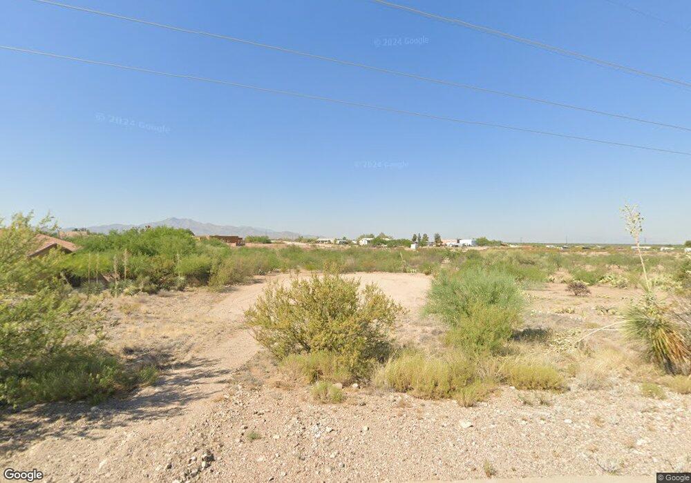 13504 S Sonoita Ranch Cir, Vail, AZ 85641 - photo 1