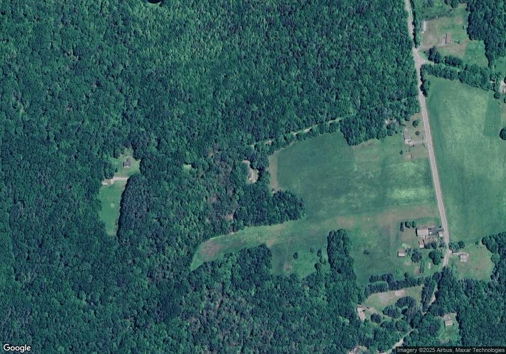 287 Stetson Brothers Rd, Colrain, MA 01340 - photo 1