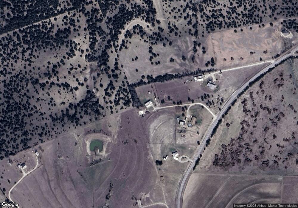 4153 Fm 1113, Copperas Cove, TX 76522 - photo 1