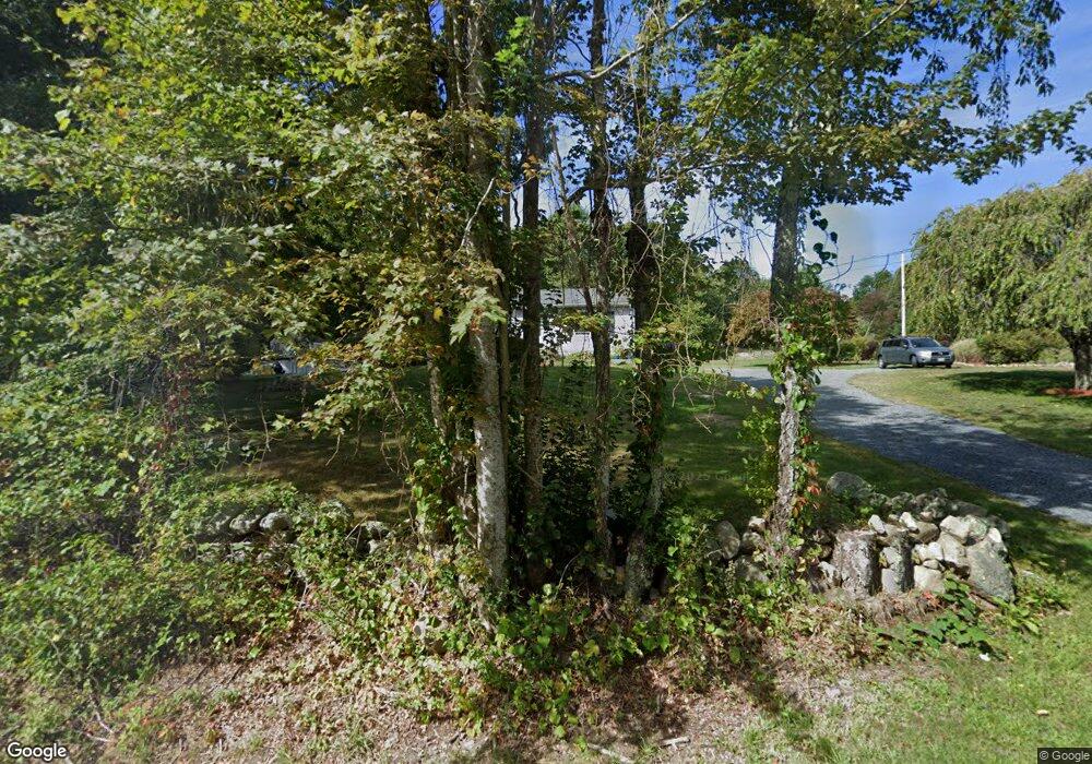 33 Pound Rd, Westerly, RI 02891 - photo 1