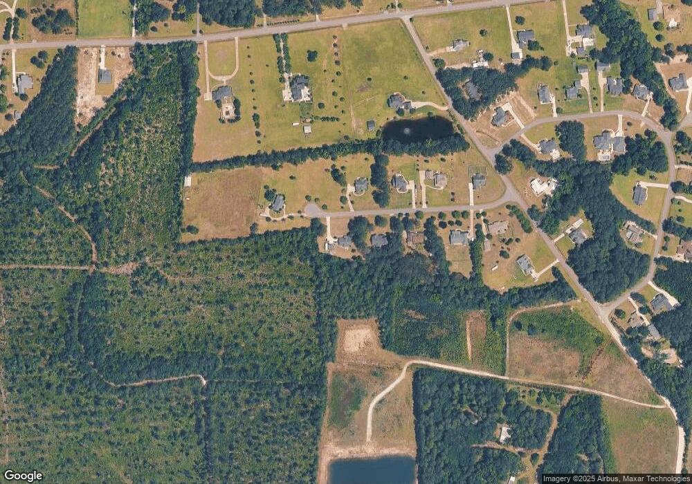 517 Cloverfield Ln, Conway, SC 29526 - photo 1