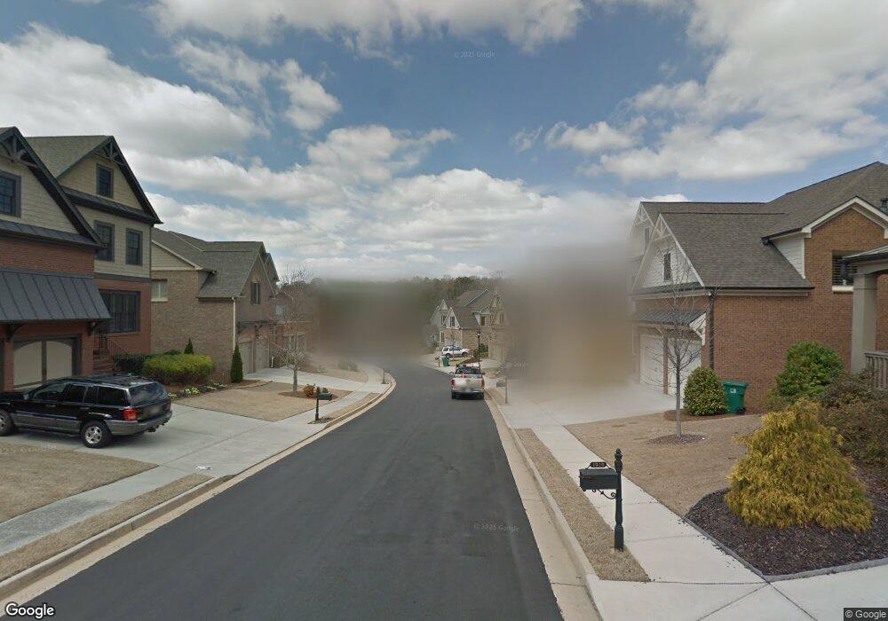 0 Sadler Dr unit 8974431, Smyrna, GA 30080 - photo 1