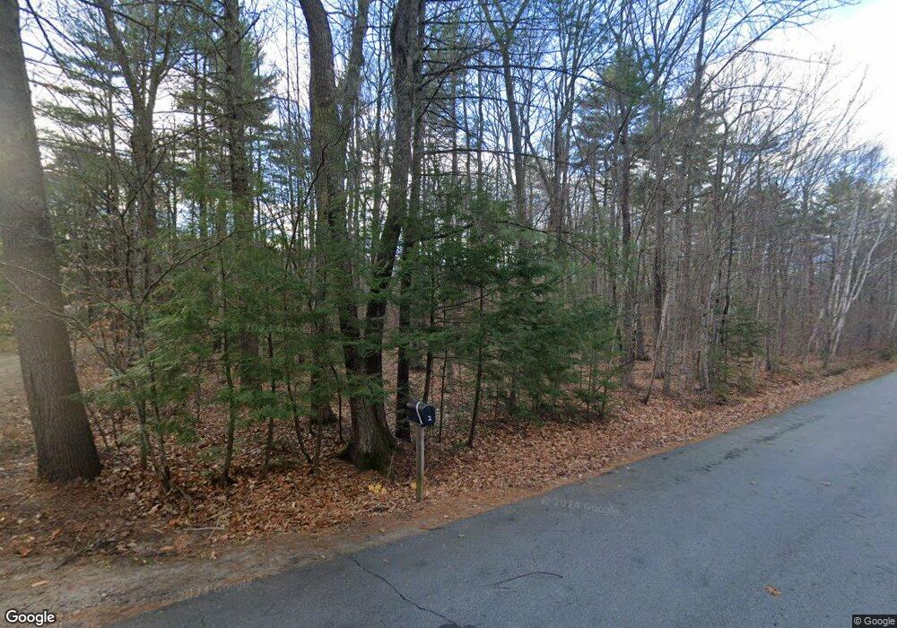 2 Perimeter Ave, Standish, ME 04084 - photo 1