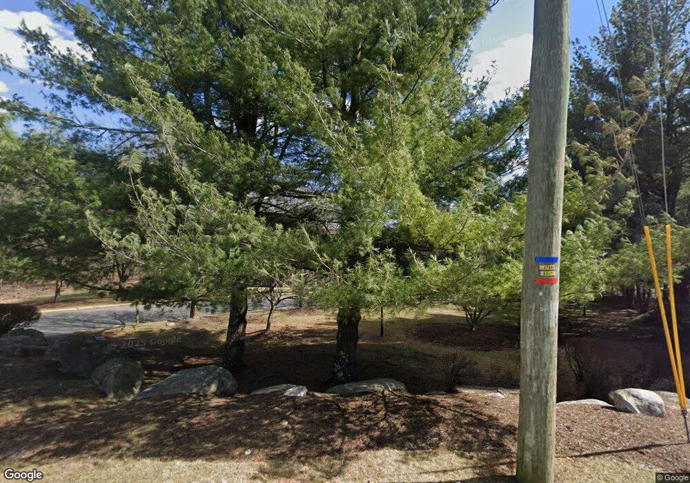 9 Jimal Dr unit 3, Middletown, NY 10940 - photo 1