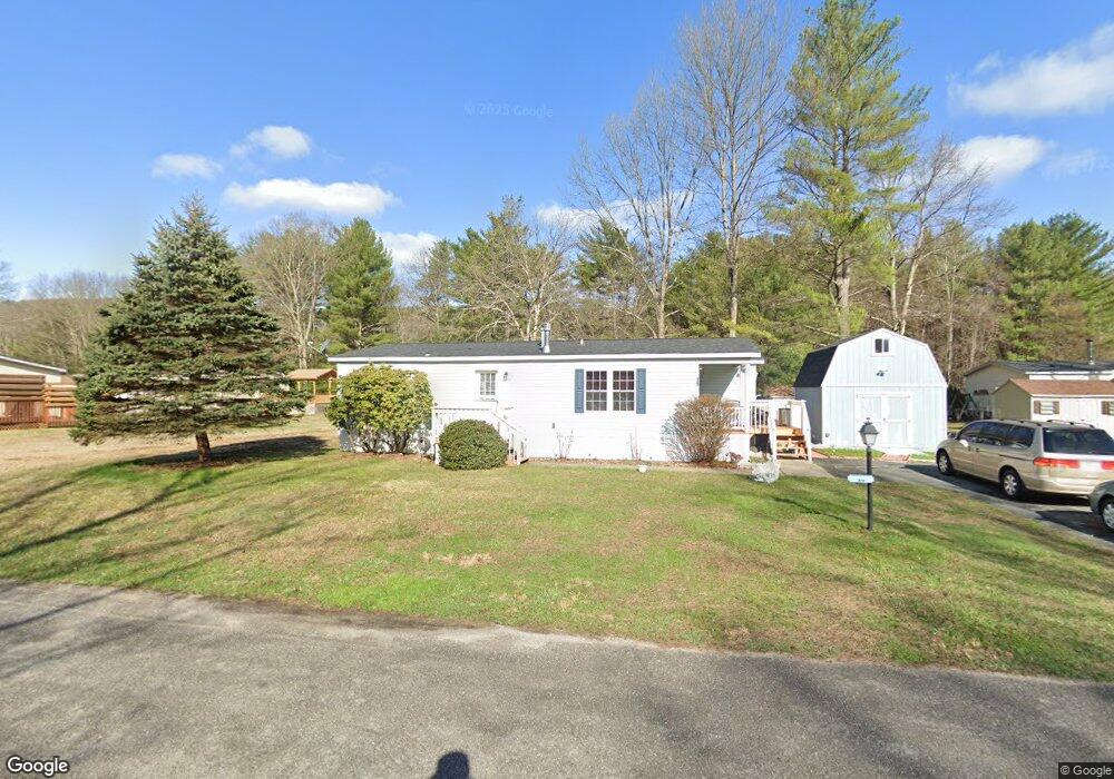 39 Faith Dr unit 69, Port Jervis, NY 12771 - photo 1