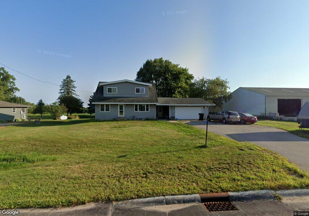 35878 County Road 12, Houston, MN 55943 - photo 1