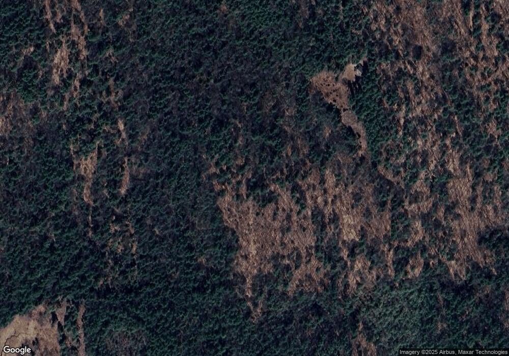 159 Sky Farm Rd, Deering, NH 03244 - photo 1