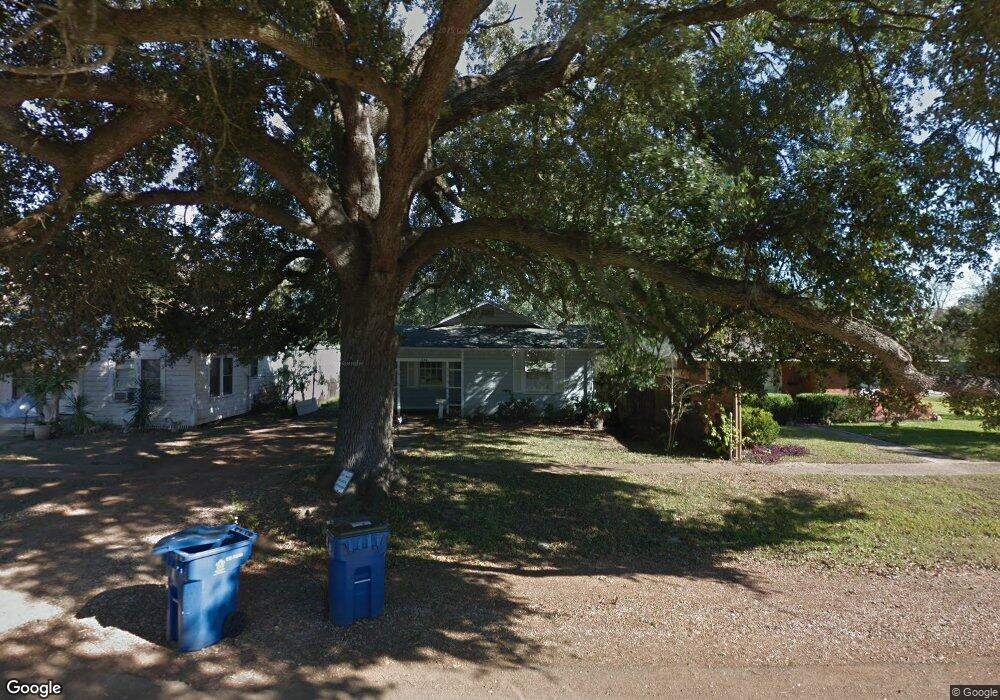 1125 7th St, Rosenberg, TX 77471 - photo 1