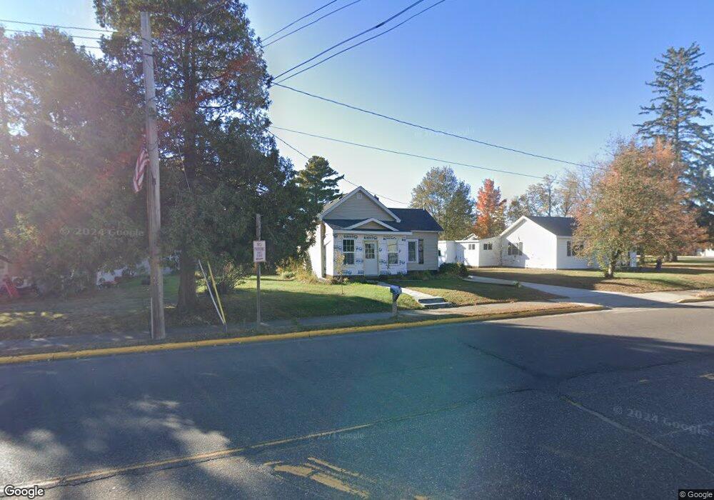 1311 2nd St, Chetek, WI 54728 - photo 1