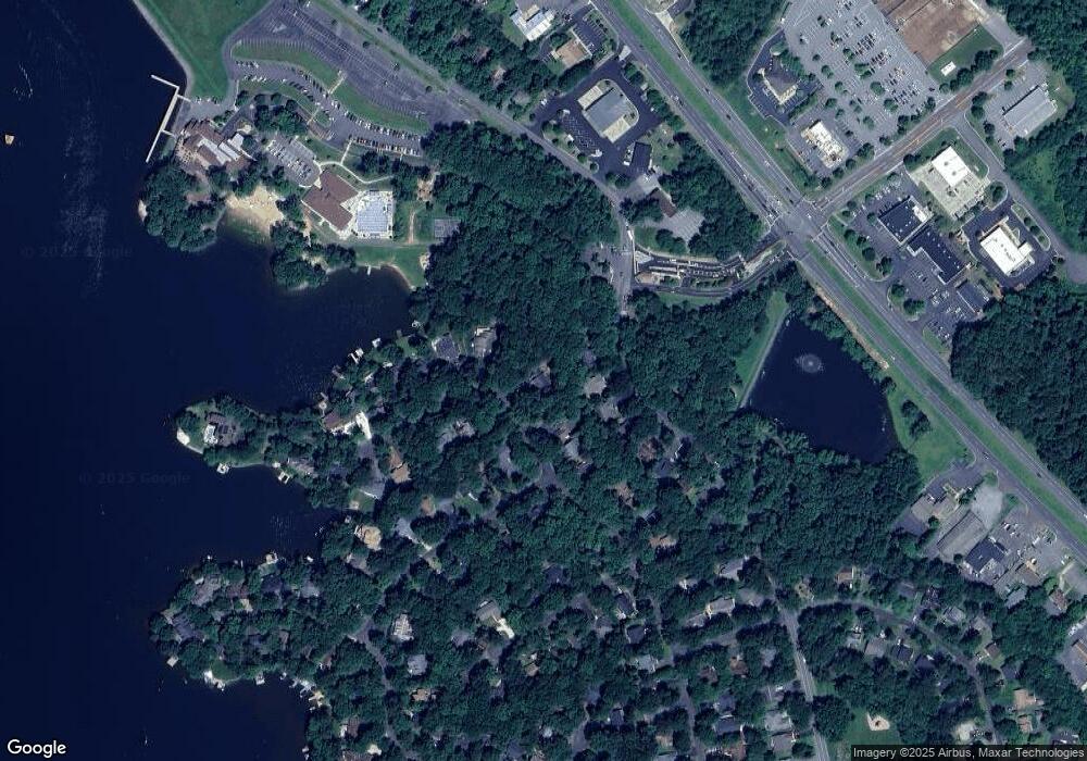 404 Wilderness Dr, Locust Grove, VA 22508 - photo 1