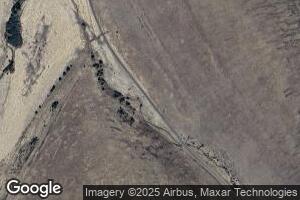 56943 Little Butter Creek Rd, Heppner, OR 97836