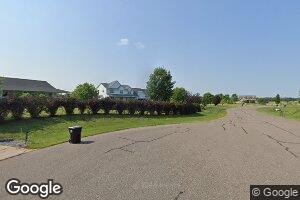 0 203rd Ave NW Unit 3884189, Nowthen, MN 55303