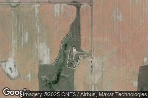 171 Bellon Rd, Nashua, MT 59248