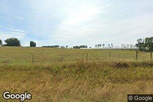 33134 Highway 48, Graham, AL 36263