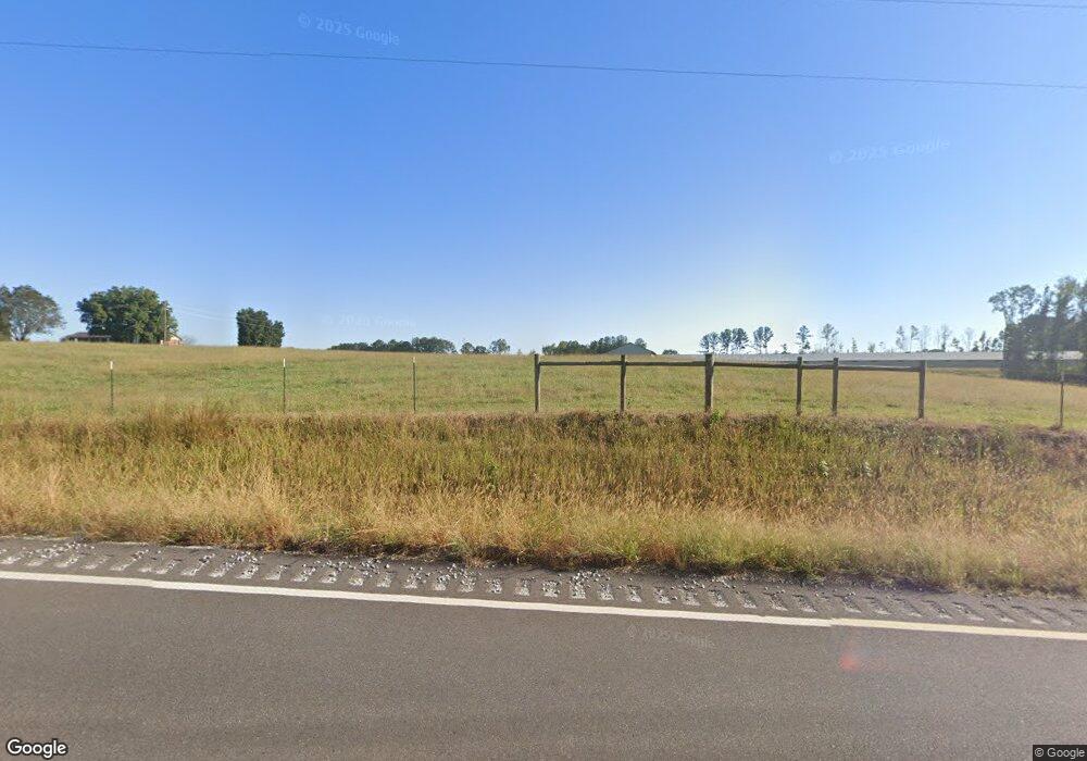 33134 Highway 48, Graham, AL 36263 - photo 1