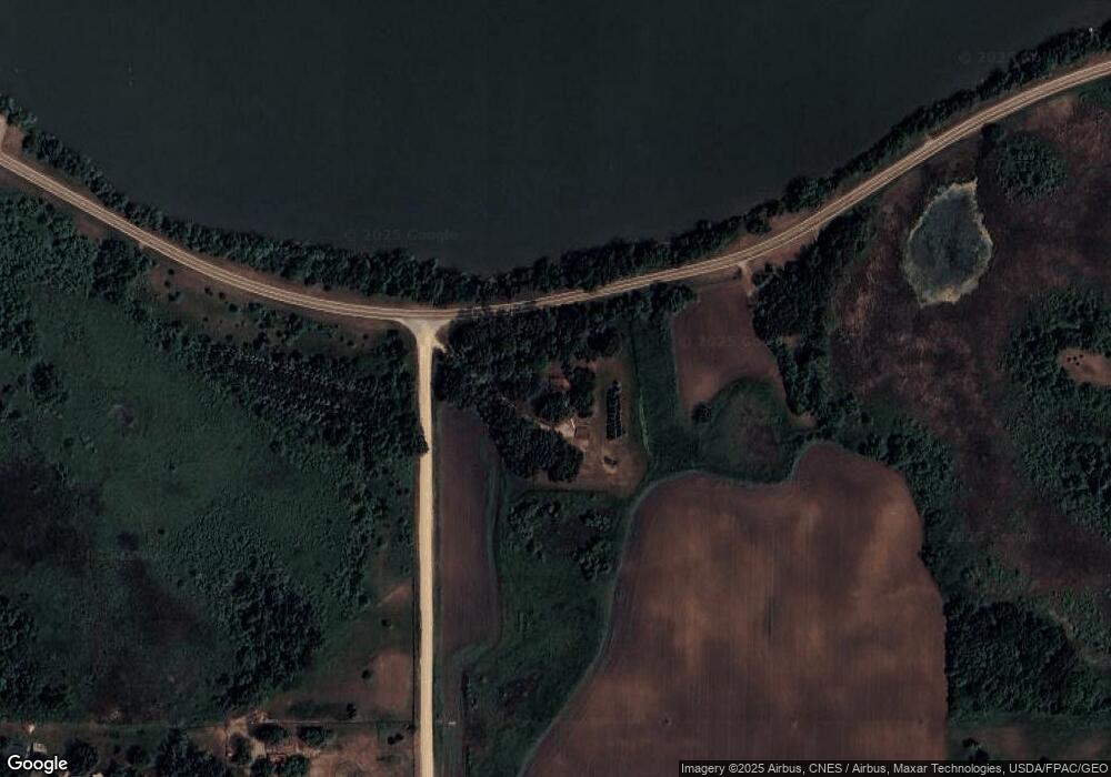 17970 780th Ave, Albert Lea, MN 56007 - photo 1