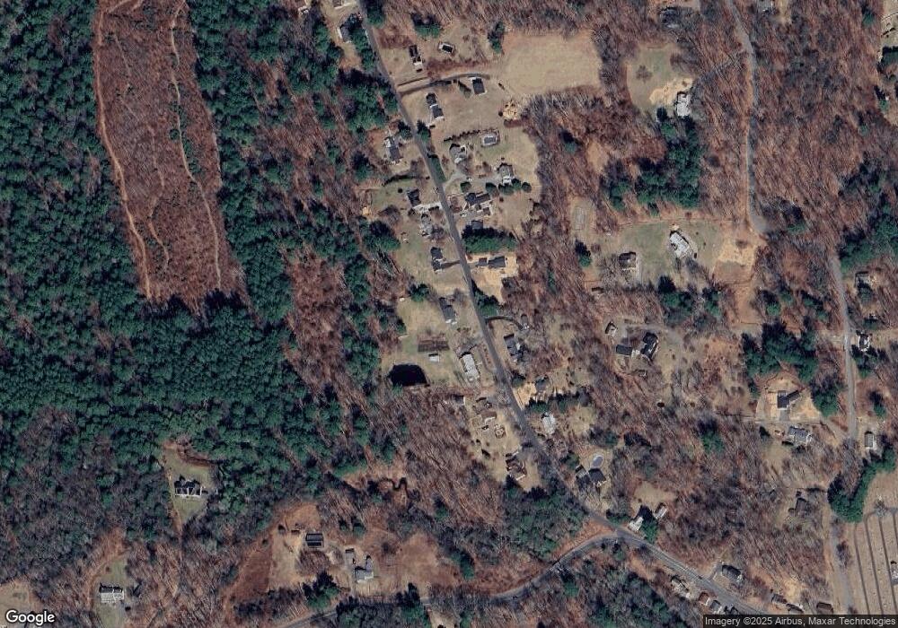 29 Johnnycake Ln, New Hartford, CT 06057 - photo 1