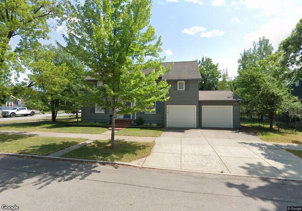 340 7th St E, Kalispell, MT 59901 - photo 1