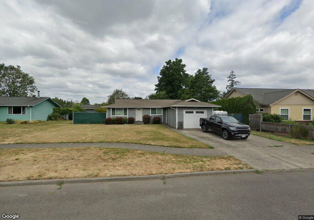 2719 Elmont Ave, Enumclaw, WA 98022 - photo 1