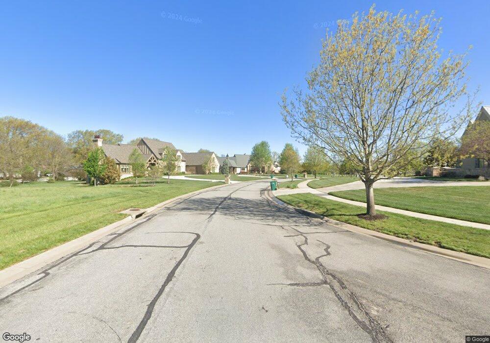 4B SW Belmont Ln, Topeka, KS 66604 - photo 1