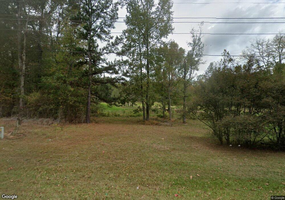 1910 Highway 145, Choudrant, LA 71227 - photo 1