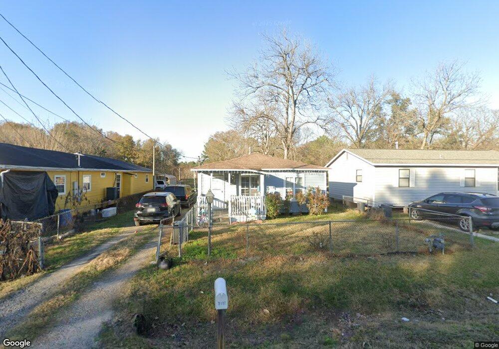 3117 Mierianne St, Houston, TX 77093 - photo 1