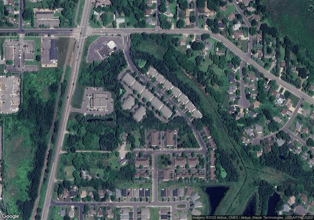 13890 Flay Ave N, Hugo, MN 55038 - photo 1