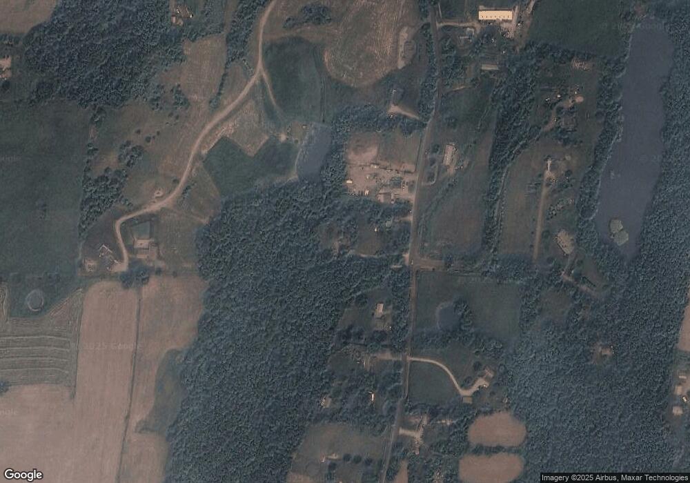 302 Paine District Rd, Woodstock, CT 06281 - photo 1