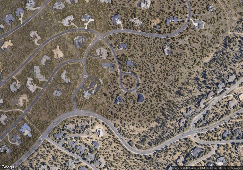 36 Puccoon Ct, Bend, OR 97701 - photo 1