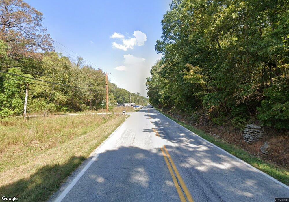 0 Missouri 413 unit 10911211, Reeds Spring, MO 65737 - photo 1