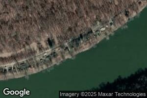 1730 Rockland Station Rd, Kennerdell, PA 16374