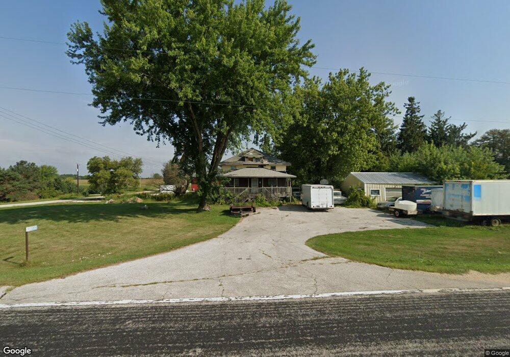 30532 County Road 12, Winona, MN 55987 - photo 1