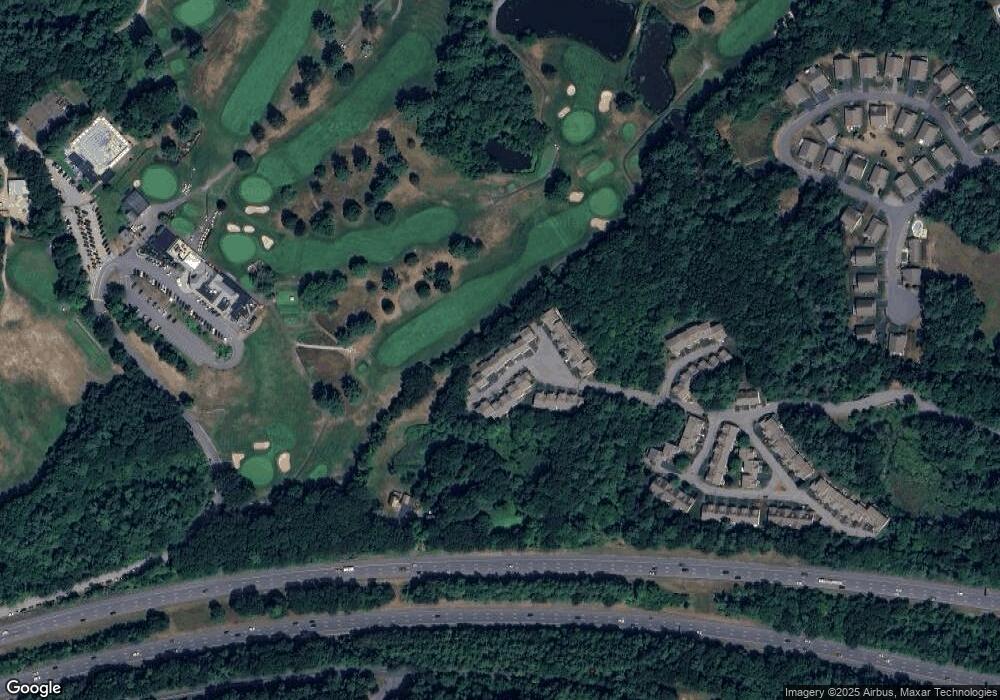 Unit 201 Westchester Dr unit 201, Haverhill, MA 01830 - photo 1