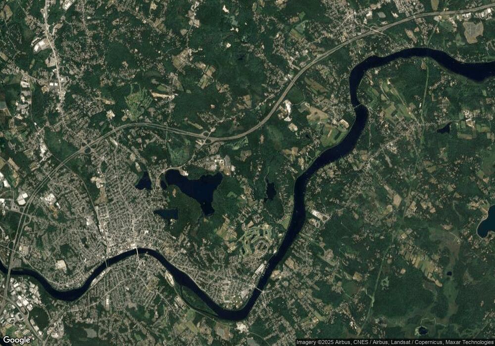 0 Various unit 70689895, Haverhill, MA 01830 - photo 1