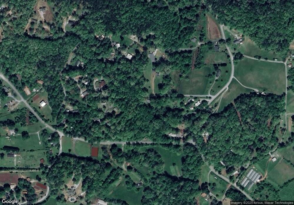 122 Homer Edwards Rd, Dahlonega, GA 30533 - photo 1