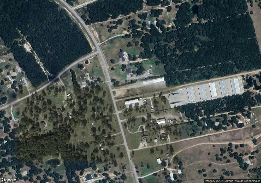 8155 Fostoria Rd, Cleveland, TX 77327 - photo 1