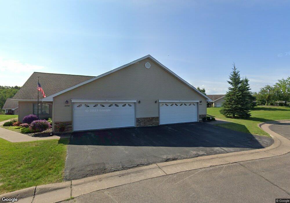 4755 Keene Creek Ct, Duluth, MN 55811 - photo 1