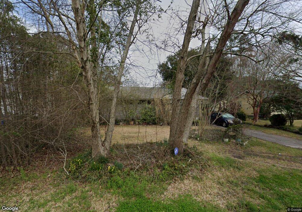 606 Williams St, Jacksonville, NC 28540 - photo 1